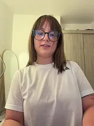 Megan_lu2 stripchat stream image, 30.05.2026 05:10