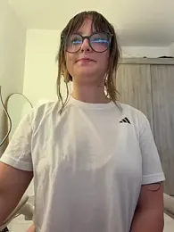 Megan_lu2 stripchat stream image, 30.05.2026 05:10