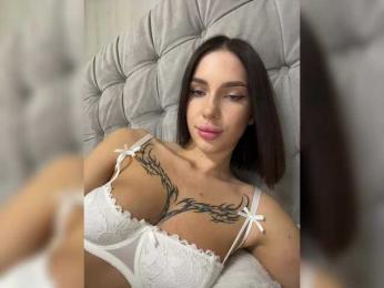 BabyDarii bongacams stream image, 30.05.2026 10:30