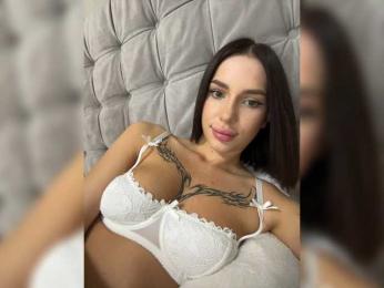 BabyDarii bongacams stream image, 30.05.2026 10:30
