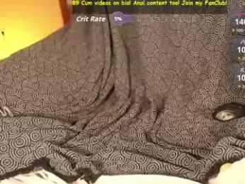mr_evans_official chaturbate stream image, 30.05.2026 13:00