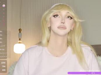 rose_monarch chaturbate stream image, 30.05.2026 15:40