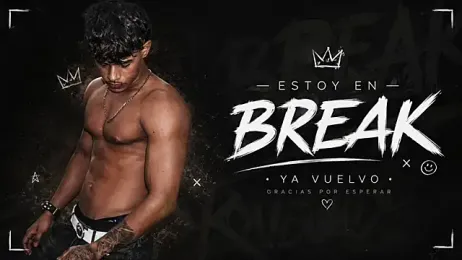 Joao_da_silva19 stripchat stream image, 30.05.2026 13:30