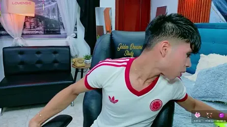 dilan_911 stripchat stream image, 30.05.2026 19:10