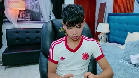 dilan_911 stripchat stream image, 30.05.2026 19:10