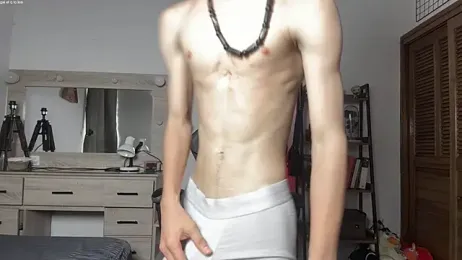 OopsAgain_ stripchat stream image, 30.05.2026 20:20