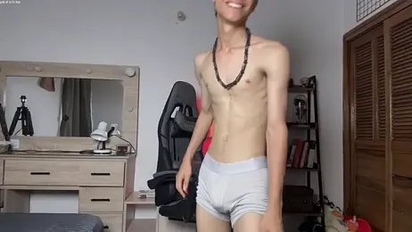 OopsAgain_ stripchat stream image, 30.05.2026 20:20