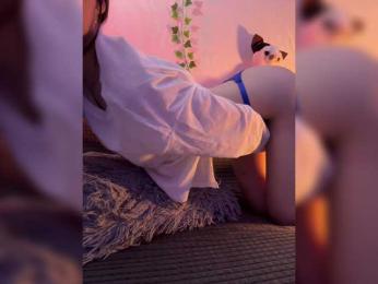 ShyAlya bongacams stream image, 30.05.2026 14:10