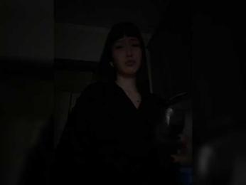 ShyAlya bongacams stream image, 30.05.2026 14:10