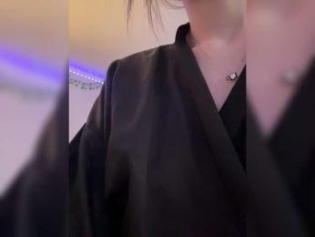 ShyAlya bongacams stream image, 30.05.2026 14:10