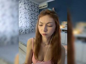 ShyAlya bongacams stream image, 30.05.2026 14:10