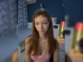 ShyAlya bongacams stream image, 30.05.2026 14:10