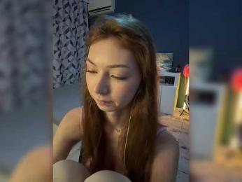 ShyAlya bongacams stream image, 30.05.2026 14:10