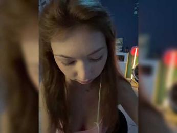 ShyAlya bongacams stream image, 30.05.2026 14:10