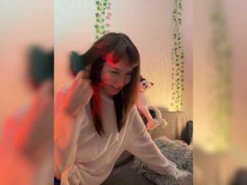 ShyAlya bongacams stream image, 30.05.2026 14:10
