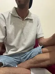 Yassir-xxxl stripchat stream image, 30.05.2026 21:30