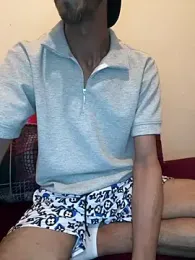 Yassir-xxxl stripchat stream image, 30.05.2026 21:30