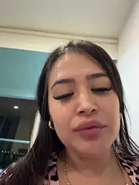 Sara_fun stripchat stream image, 31.05.2026 01:00