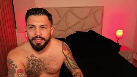 teseo_and_afroditha_ stripchat stream image, 31.05.2026 04:20
