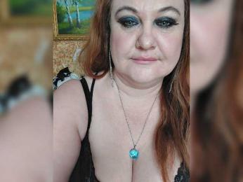 -Your_dream- bongacams stream image, 31.05.2026 09:10
