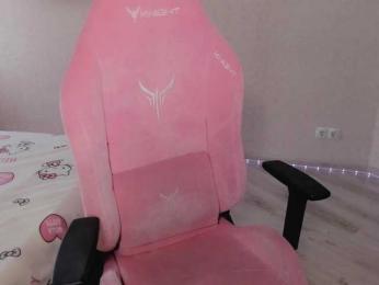 luvsoak bongacams stream image, 31.05.2026 08:50