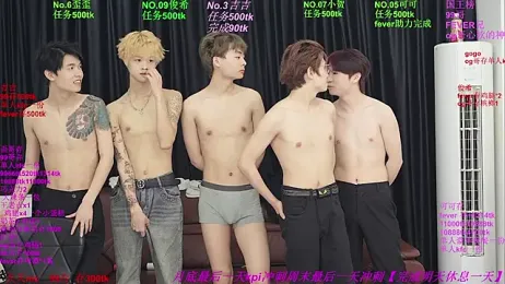 Beautifulboys-777 stripchat stream image, 31.05.2026 11:50
