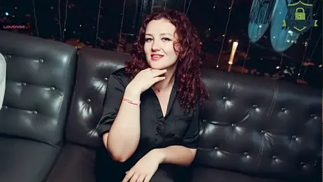 _leediseeeex_ stripchat stream image, 31.05.2026 11:40