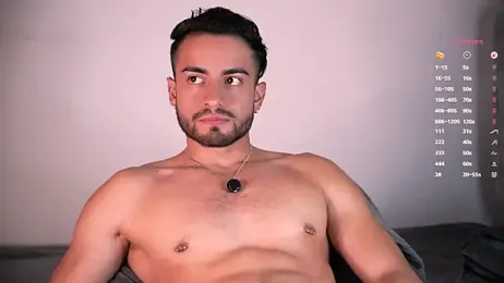 aydan_hw stripchat stream image, 31.05.2026 11:30