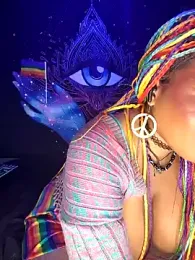 AmazonianMistress stripchat stream image, 31.05.2026 17:10