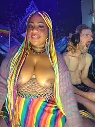 AmazonianMistress stripchat stream image, 31.05.2026 17:10