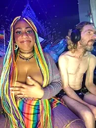 AmazonianMistress stripchat stream image, 31.05.2026 17:10