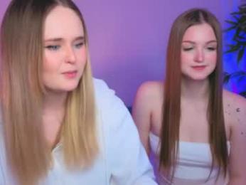 bjliki chaturbate stream image, 31.05.2026 20:50