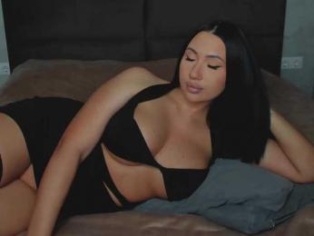 qsstess bongacams stream image, 31.05.2026 22:50
