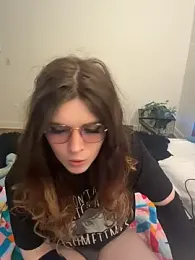 cutypiefull stripchat stream image, 01.06.2026 02:10