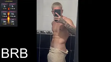 DerekOlsen stripchat stream image, 01.06.2026 02:10