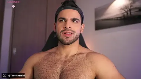 Rick__Smith153 stripchat stream image, 01.06.2026 02:00