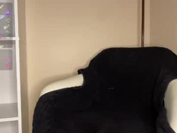 misterblanco chaturbate stream image, 01.06.2026 03:50