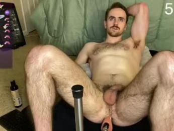 misterblanco chaturbate stream image, 01.06.2026 03:50