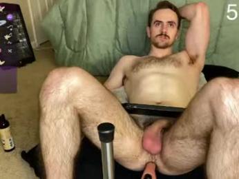 misterblanco chaturbate stream image, 01.06.2026 03:50