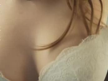 lizbethbiers chaturbate stream image, 01.06.2026 03:10