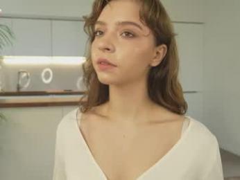 lizbethbiers chaturbate stream image, 01.06.2026 03:10