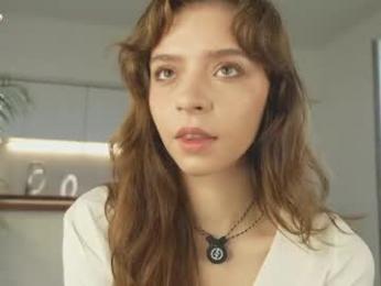 lizbethbiers chaturbate stream image, 01.06.2026 03:10