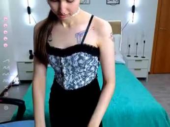 vibetwinkle chaturbate stream image, 01.06.2026 06:10