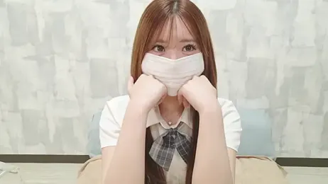 momo_love_ stripchat stream image, 01.06.2026 11:40