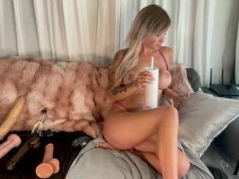 ava_west chaturbate stream image, 01.06.2026 14:10