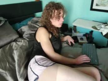 prxscillia_tx chaturbate stream image, 01.06.2026 15:40