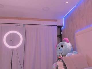 julietavargas camsoda stream image