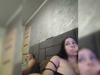 Cleopatra1990 bongacams stream image, 01.06.2026 15:40