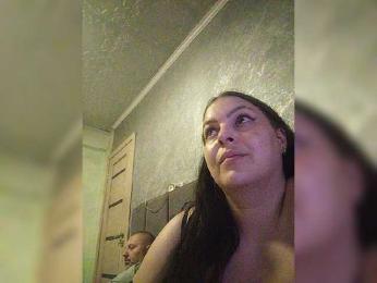 Cleopatra1990 bongacams stream image, 01.06.2026 15:40
