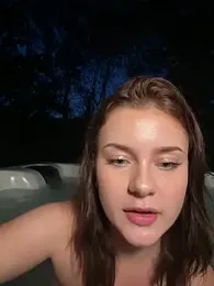 MaribelRiver stripchat stream image, 01.06.2026 19:10